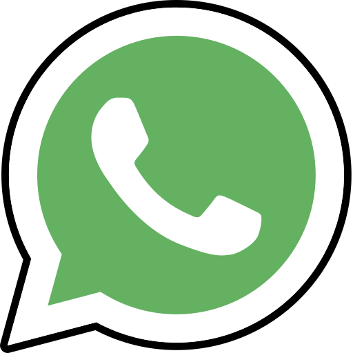 whatsapp Climatizando Instalação de ar condicionado